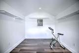 4160 Lakeview Drive - Photo 43