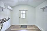 4160 Lakeview Drive - Photo 44