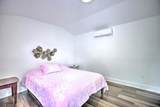 4160 Lakeview Drive - Photo 45