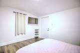 4160 Lakeview Drive - Photo 46