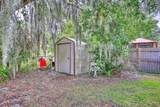 4160 Lakeview Drive - Photo 47