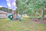 4160 Lakeview Drive - Photo 48