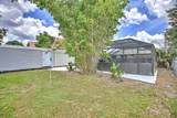 4160 Lakeview Drive - Photo 49