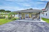 4160 Lakeview Drive - Photo 5