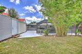 4160 Lakeview Drive - Photo 50