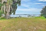 4160 Lakeview Drive - Photo 51