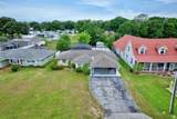 4160 Lakeview Drive - Photo 52
