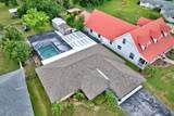 4160 Lakeview Drive - Photo 53