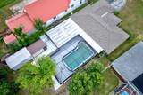 4160 Lakeview Drive - Photo 54
