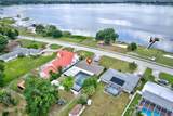 4160 Lakeview Drive - Photo 55