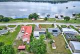 4160 Lakeview Drive - Photo 56