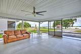 4160 Lakeview Drive - Photo 6