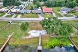 4160 Lakeview Drive - Photo 60