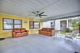 4160 Lakeview Drive - Photo 7