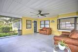 4160 Lakeview Drive - Photo 8