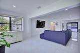 4160 Lakeview Drive - Photo 9