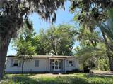 10596 Rutgers Road - Photo 1