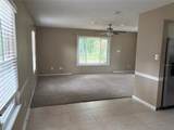 10596 Rutgers Road - Photo 10