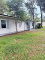 10596 Rutgers Road - Photo 11