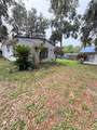 10596 Rutgers Road - Photo 12