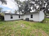 10596 Rutgers Road - Photo 13