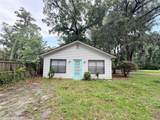 10596 Rutgers Road - Photo 14