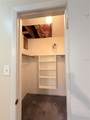 10596 Rutgers Road - Photo 15
