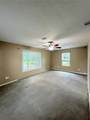 10596 Rutgers Road - Photo 16