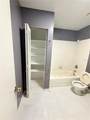 10596 Rutgers Road - Photo 17