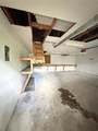 10596 Rutgers Road - Photo 18