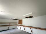 10596 Rutgers Road - Photo 19