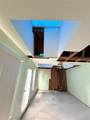 10596 Rutgers Road - Photo 20
