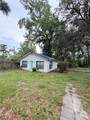 10596 Rutgers Road - Photo 21