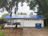 10596 Rutgers Road - Photo 22