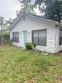 10596 Rutgers Road - Photo 23