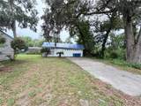 10596 Rutgers Road - Photo 24