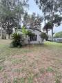 10596 Rutgers Road - Photo 25