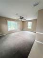 10596 Rutgers Road - Photo 26