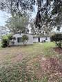 10596 Rutgers Road - Photo 27