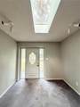 10596 Rutgers Road - Photo 28