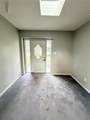 10596 Rutgers Road - Photo 29
