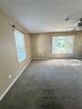 10596 Rutgers Road - Photo 3