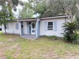 10596 Rutgers Road - Photo 30