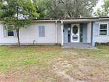 10596 Rutgers Road - Photo 31