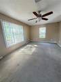 10596 Rutgers Road - Photo 4