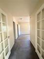 10596 Rutgers Road - Photo 5
