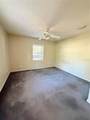 10596 Rutgers Road - Photo 6