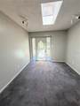 10596 Rutgers Road - Photo 7