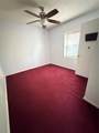 10596 Rutgers Road - Photo 8