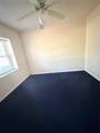 10596 Rutgers Road - Photo 9